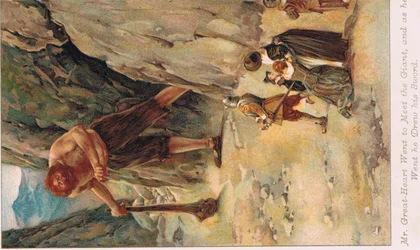 Illustration de 